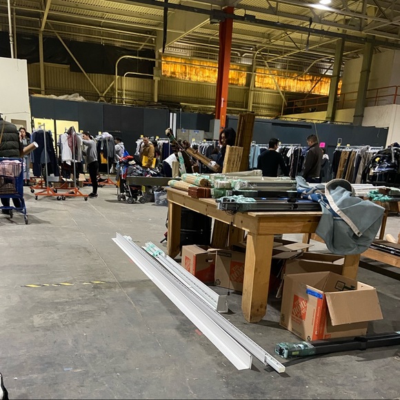 “ 13 reasons why” Netflix G star raw denim jeans - Picture 8 of 8